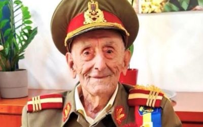 NDk5MWU2MTM1OThkY2VmNzVjNzA2MGE2NjIxODQwMw.thumb_.jpg - RevistaPolitica