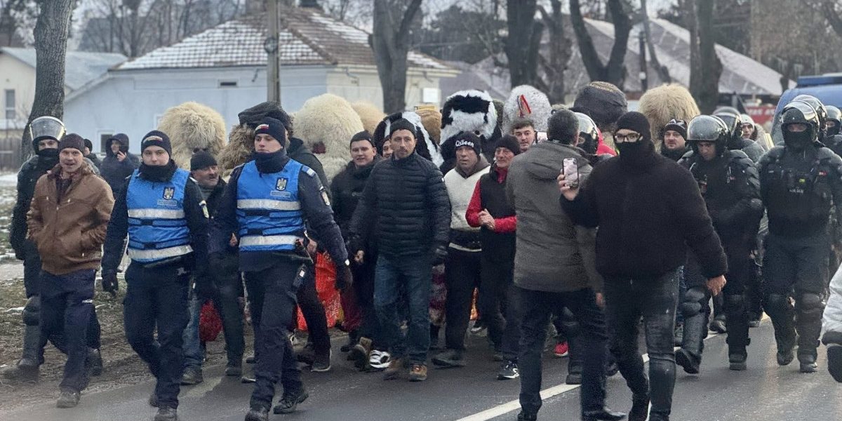 NGExMjQ5ZjRiZDU0YmQwNGNiZmEzNWFlZg.thumb_.jpg - RevistaPolitica