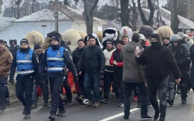 NGExMjQ5ZjRiZDU0YmQwNGNiZmEzNWFlZg.thumb_.jpg - RevistaPolitica