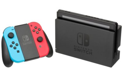 Nintendo-Switch-Console-Docked-wJoyConRB-1-800x457.jpg - RevistaPolitica