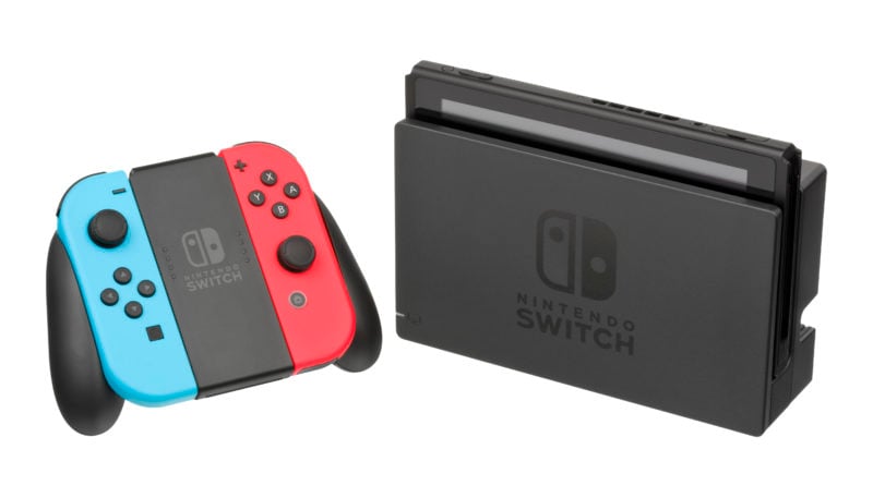 Nintendo-Switch-Console-Docked-wJoyConRB-1-800x457.jpg - RevistaPolitica