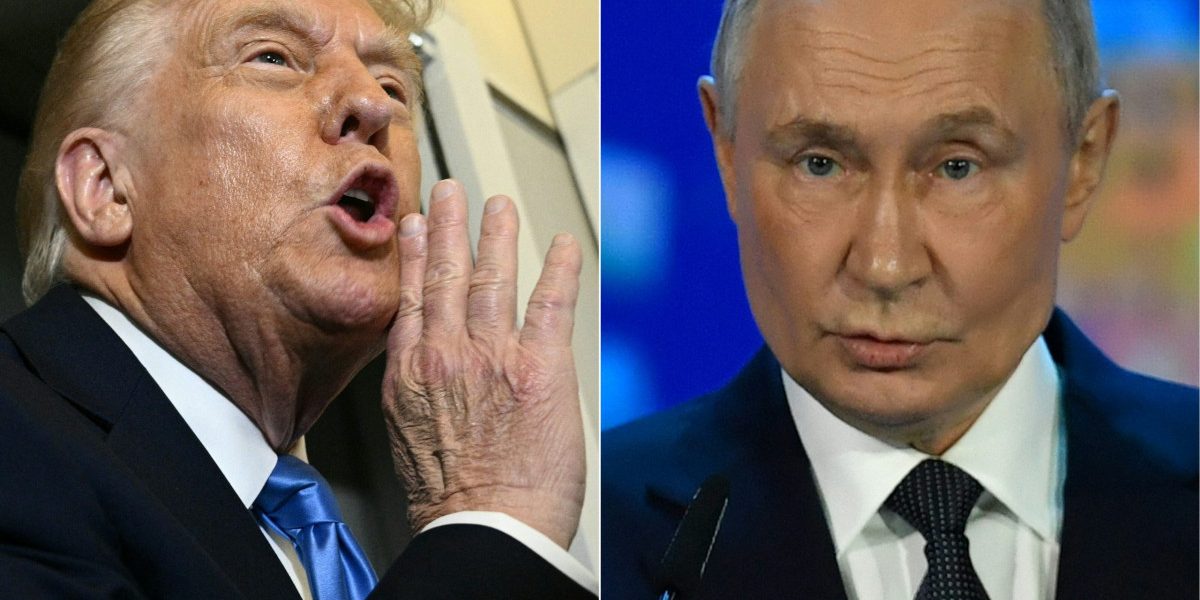 NjMwJnpjPTEmaGFzaD03ZTgxOTY0ZTczYTc2YzQwMmFmZGU2NmU1NGE0NDE3MQ.thumb_.jpg - RevistaPolitica