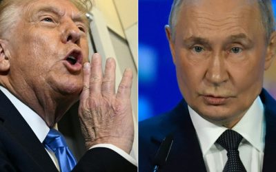 NjMwJnpjPTEmaGFzaD03ZTgxOTY0ZTczYTc2YzQwMmFmZGU2NmU1NGE0NDE3MQ.thumb_.jpg - RevistaPolitica