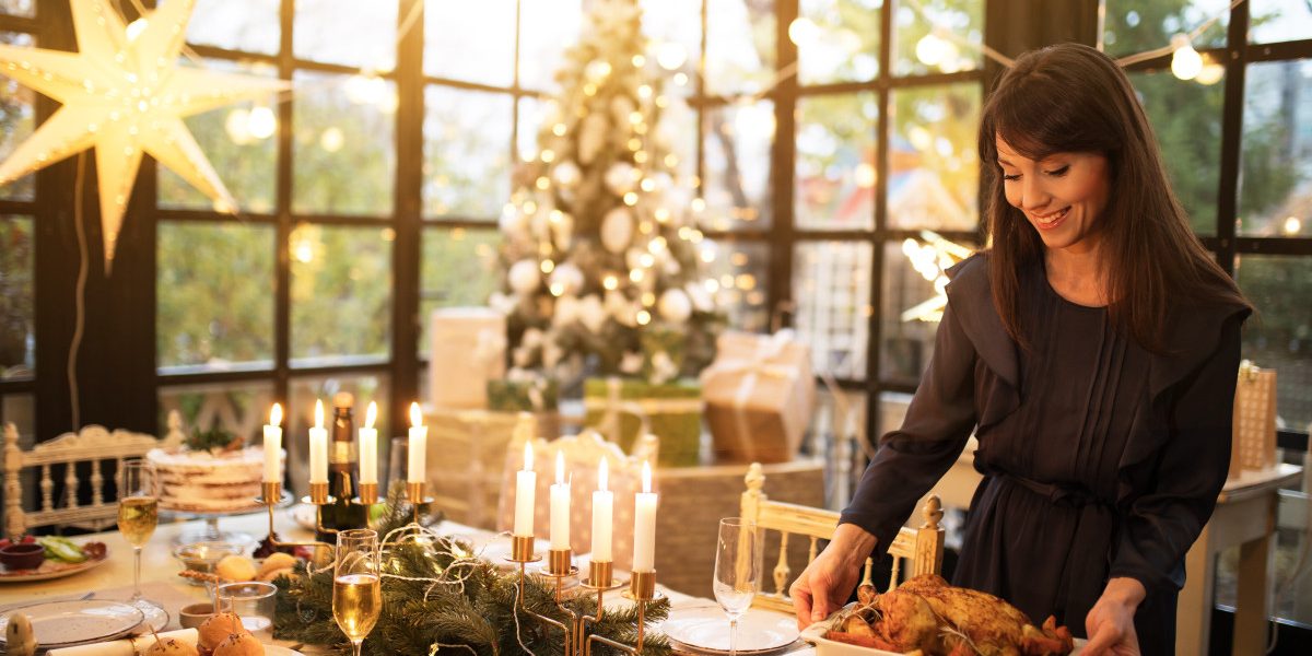 OGNmMGVlZDAwNzVkNzRjMmQ2YTFmNDliZA.thumb_.jpg - RevistaPolitica