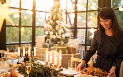 OGNmMGVlZDAwNzVkNzRjMmQ2YTFmNDliZA.thumb_.jpg - RevistaPolitica