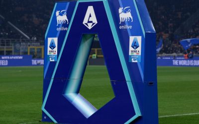 OTQxNmUxNTRmNzM0YjljZDg4YWJmZmU4ODE0NjI2Nw.thumb_.jpg - RevistaPolitica