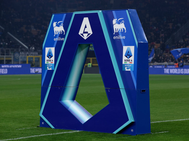 OTQxNmUxNTRmNzM0YjljZDg4YWJmZmU4ODE0NjI2Nw.thumb_.jpg - RevistaPolitica