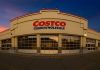 Costco closed on New Year’s Day: New Year’s Eve 2025 store hours for Walmart, Aldi, Tesco and more