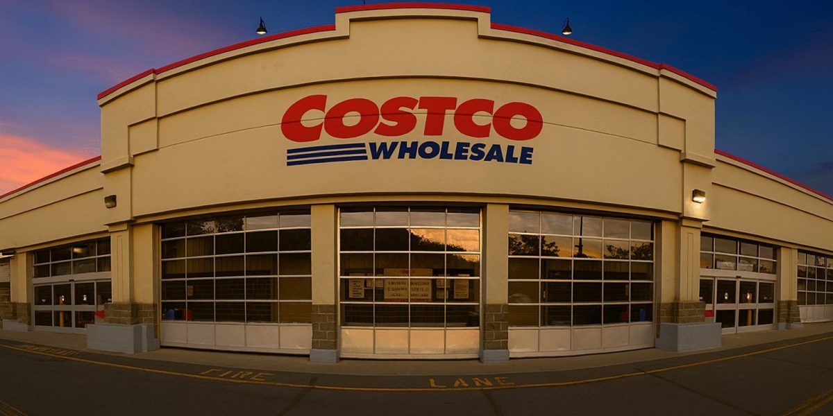 Costco closed on New Year’s Day: New Year’s Eve 2025 store hours for Walmart, Aldi, Tesco and more