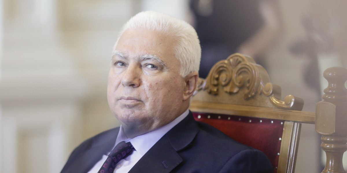 PTEmaGFzaD1hZWJiZjU4ODZhMjU4OTc0NzJiNzM2MTA5NmRhMzYxZg.thumb_.jpg - RevistaPolitica