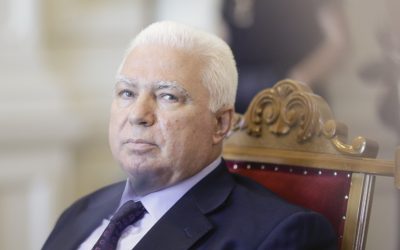 PTEmaGFzaD1hZWJiZjU4ODZhMjU4OTc0NzJiNzM2MTA5NmRhMzYxZg.thumb_.jpg - RevistaPolitica