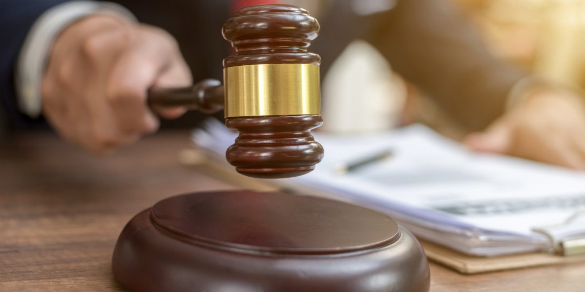 PTEmaGFzaD1iZjdjYzFhM2UyOWY0MjE3NTliNDUxMGIyNGViNGZlMw.thumb_.jpg - RevistaPolitica