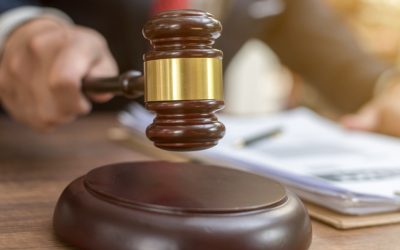 PTEmaGFzaD1iZjdjYzFhM2UyOWY0MjE3NTliNDUxMGIyNGViNGZlMw.thumb_.jpg - RevistaPolitica