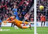 Premier League LIVE: Sunderland vs Leeds United - radio & text commentary, preview, team news, stats & head-to-head