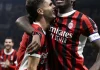 Preview: AC Milan vs. Hellas Verona - prediction, team news, lineups