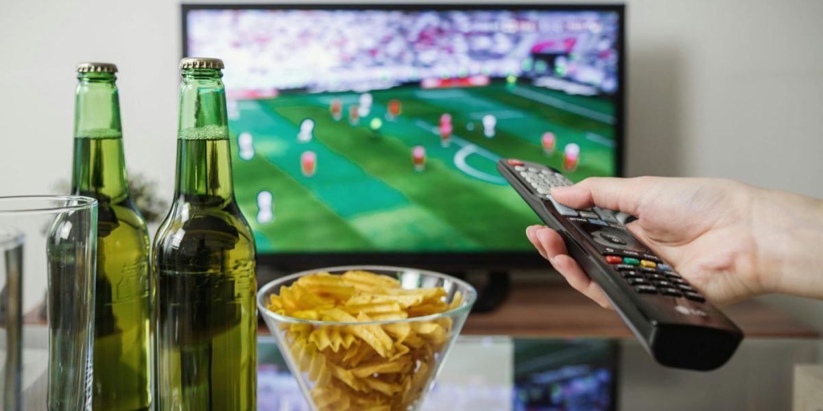 Program-TV.jpg - RevistaPolitica