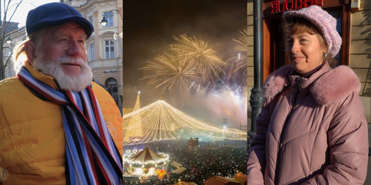 Raul-Cartisoara-26.jpg - RevistaPolitica