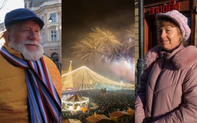 Raul-Cartisoara-26.jpg - RevistaPolitica