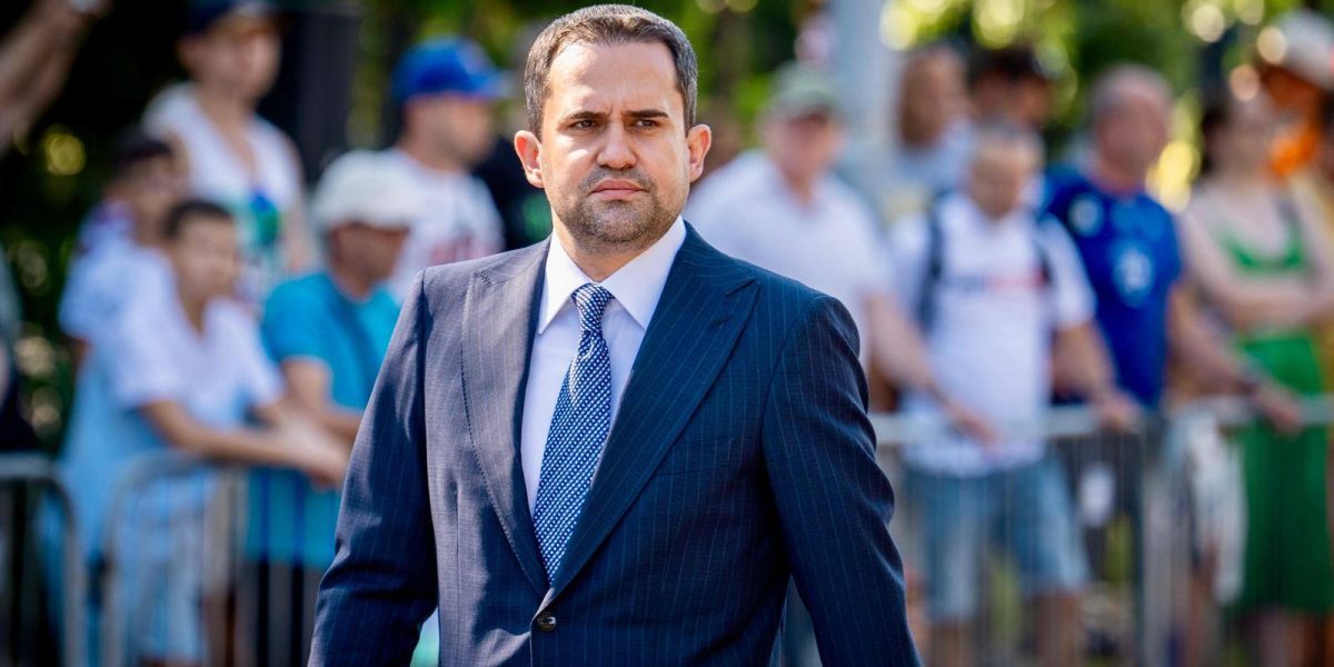 Record de absorbție de fonduri europene: creștere cu 24% în - RevistaPolitica