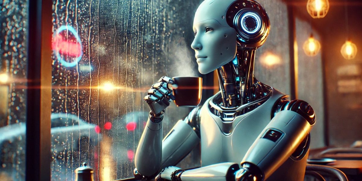 Robotul-care-trebuie-sa-inteleaga-lumea-foto-reprezentare-AI-1.jpg - RevistaPolitica