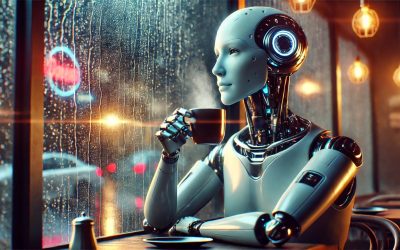 Robotul-care-trebuie-sa-inteleaga-lumea-foto-reprezentare-AI-1.jpg - RevistaPolitica