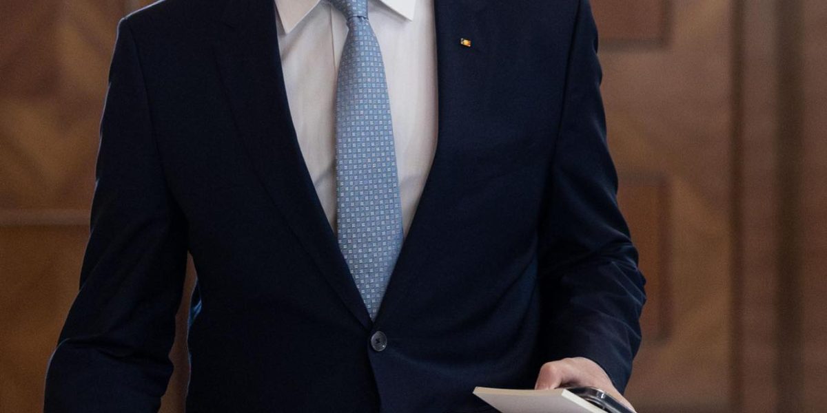 Rogobete: Ambulatoriile progresează pe calea dezvoltării și a eficienței sporite - RevistaPolitica