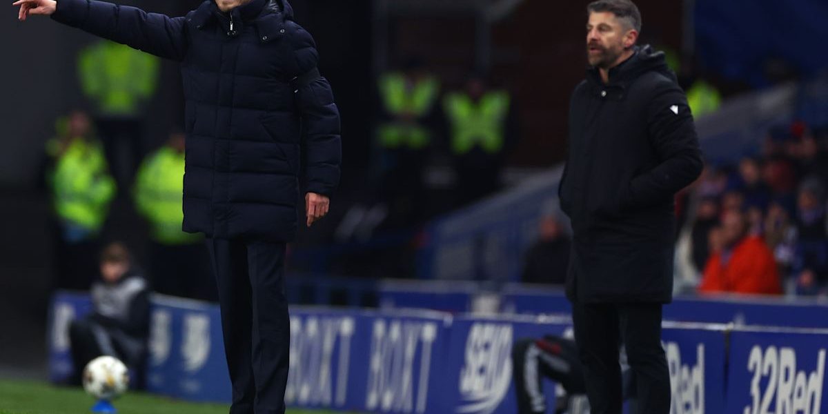 Rohl Delighted To Sign Off 2025 With A Victory