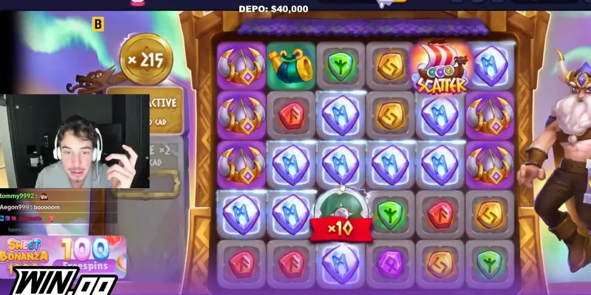 Rydurz-gemhalla-paylines.jpg.webp.jpeg - RevistaPolitica