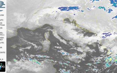 SAT-20.jpg - RevistaPolitica