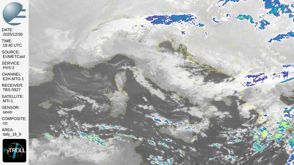 SAT-20.jpg - RevistaPolitica