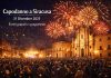 Siracusa-e-Provincia-per-la-Vigilia-di-Capodanno-2025.jpg - RevistaPolitica