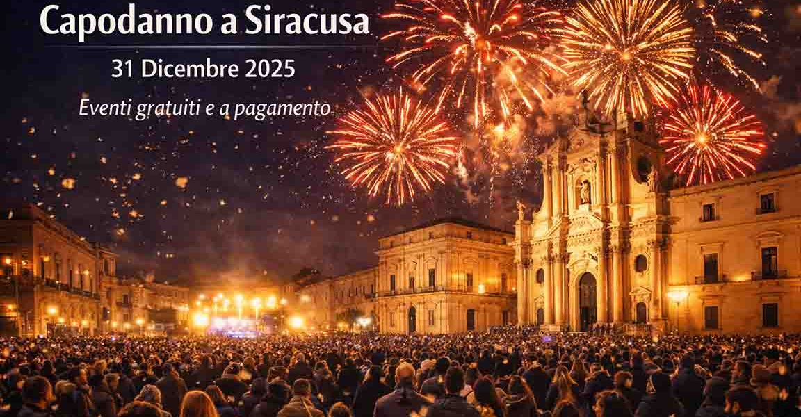 Siracusa-e-Provincia-per-la-Vigilia-di-Capodanno-2025.jpg - RevistaPolitica