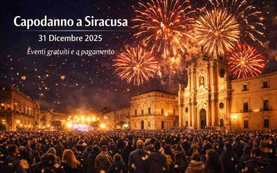 Siracusa-e-Provincia-per-la-Vigilia-di-Capodanno-2025.jpg - RevistaPolitica