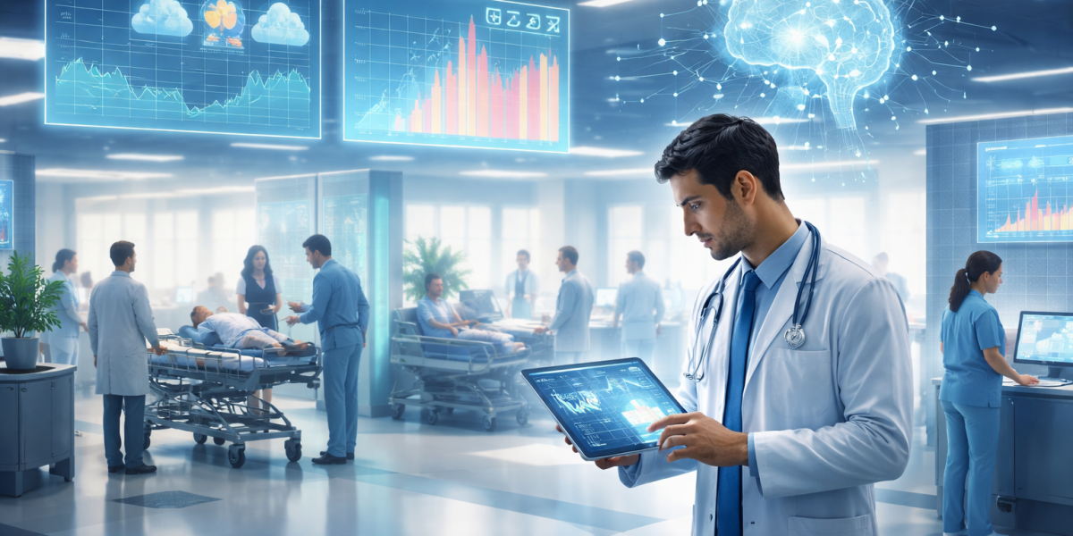 Spitalele-din-Anglia-apeleaza-la-inteligenta-artificiala.png - RevistaPolitica