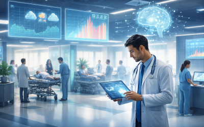 Spitalele-din-Anglia-apeleaza-la-inteligenta-artificiala.png - RevistaPolitica