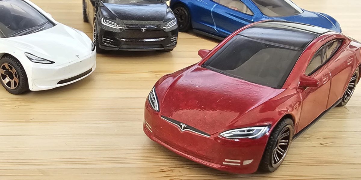 Tesla-5.jpg - RevistaPolitica