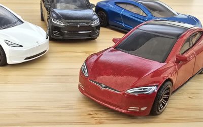 Tesla-5.jpg - RevistaPolitica