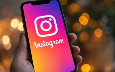 Trucuri-pentru-Story-pe-Instagram-si-Facebook-800x533.png - RevistaPolitica