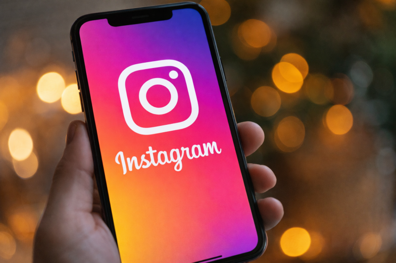 Trucuri-pentru-Story-pe-Instagram-si-Facebook-800x533.png - RevistaPolitica