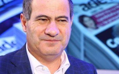 Vicepremierul Neacşu va coordona îmbunătățirea conectivității transfrontaliere - RevistaPolitica