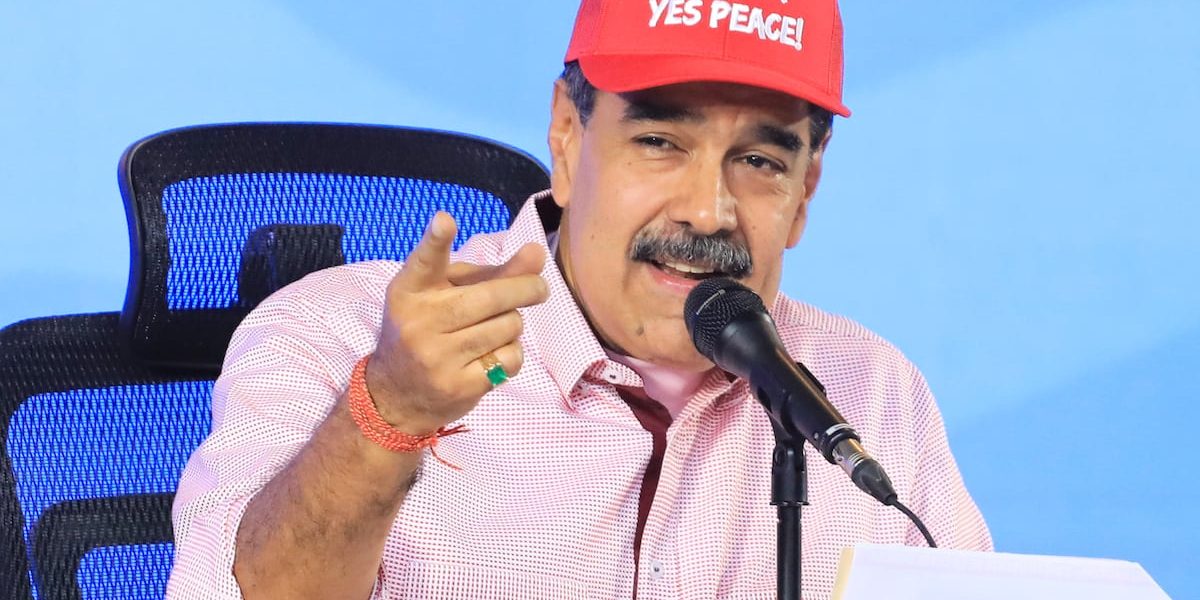 WOGLZVXMCJKEJKL4BCUCCDPPJ4.jpg - RevistaPolitica