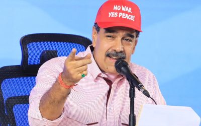 WOGLZVXMCJKEJKL4BCUCCDPPJ4.jpg - RevistaPolitica