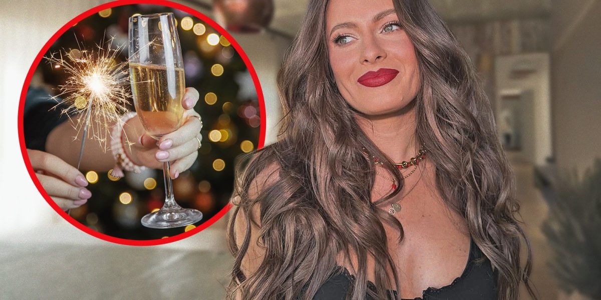 WhatsApp-Image-2025-12-27-at-15.54.35.jpeg - RevistaPolitica