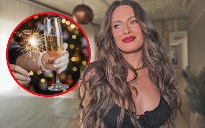 WhatsApp-Image-2025-12-27-at-15.54.35.jpeg - RevistaPolitica