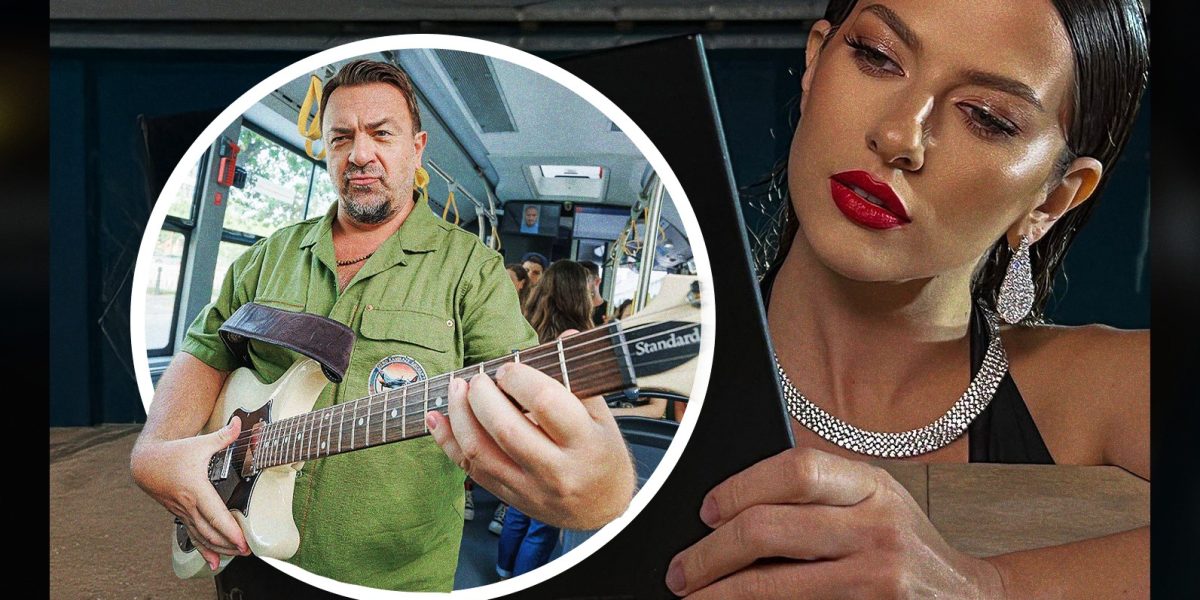 WhatsApp-Image-2025-12-29-at-16.10.58-1.jpeg - RevistaPolitica