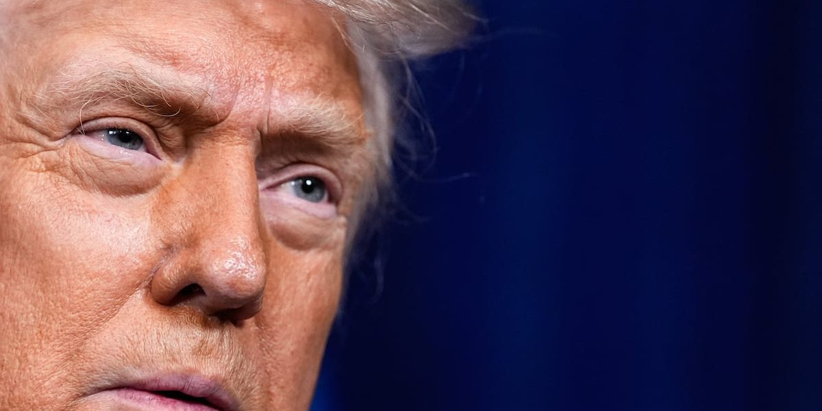 YUACTEBISJABPDTWCUTNOAHVRI.jpg - RevistaPolitica