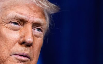 YUACTEBISJABPDTWCUTNOAHVRI.jpg - RevistaPolitica