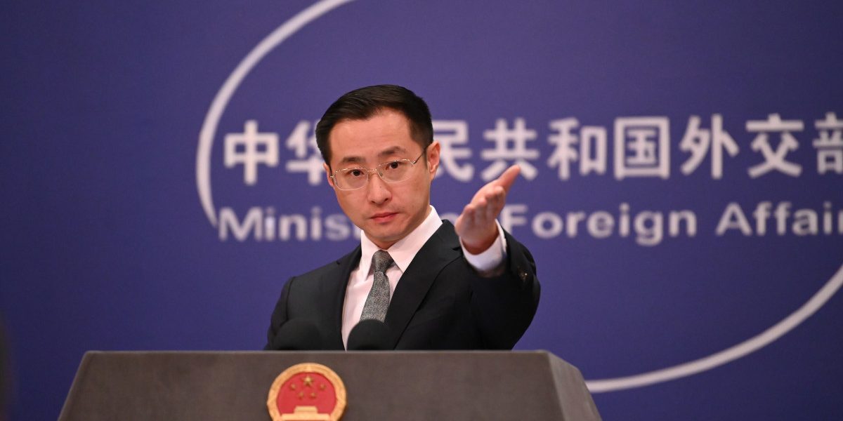 Yz0xJmhhc2g9YjMwMzExYTZlOGNlZmRmNDRlNzhlYzNmNDBmZjJjNmI.thumb_.jpg - RevistaPolitica