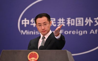 Yz0xJmhhc2g9YjMwMzExYTZlOGNlZmRmNDRlNzhlYzNmNDBmZjJjNmI.thumb_.jpg - RevistaPolitica