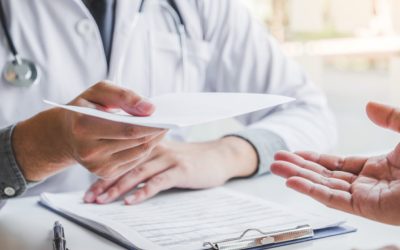 ZGJlZjcyMTlkOTg1ODFiN2M1MDZlY2YwOWVhM2M0NmE.thumb_.jpg - RevistaPolitica